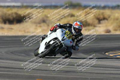 media/Dec-01-2024-TrackXperience (Sun) [[fa1e166fcf]]/Level 3/Session 5 (Turn 16)/